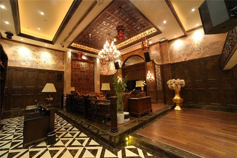 淮北市哪个KTV少爷男模妹子服务好 淮北市哪个KTV少爷男模妹子服务好